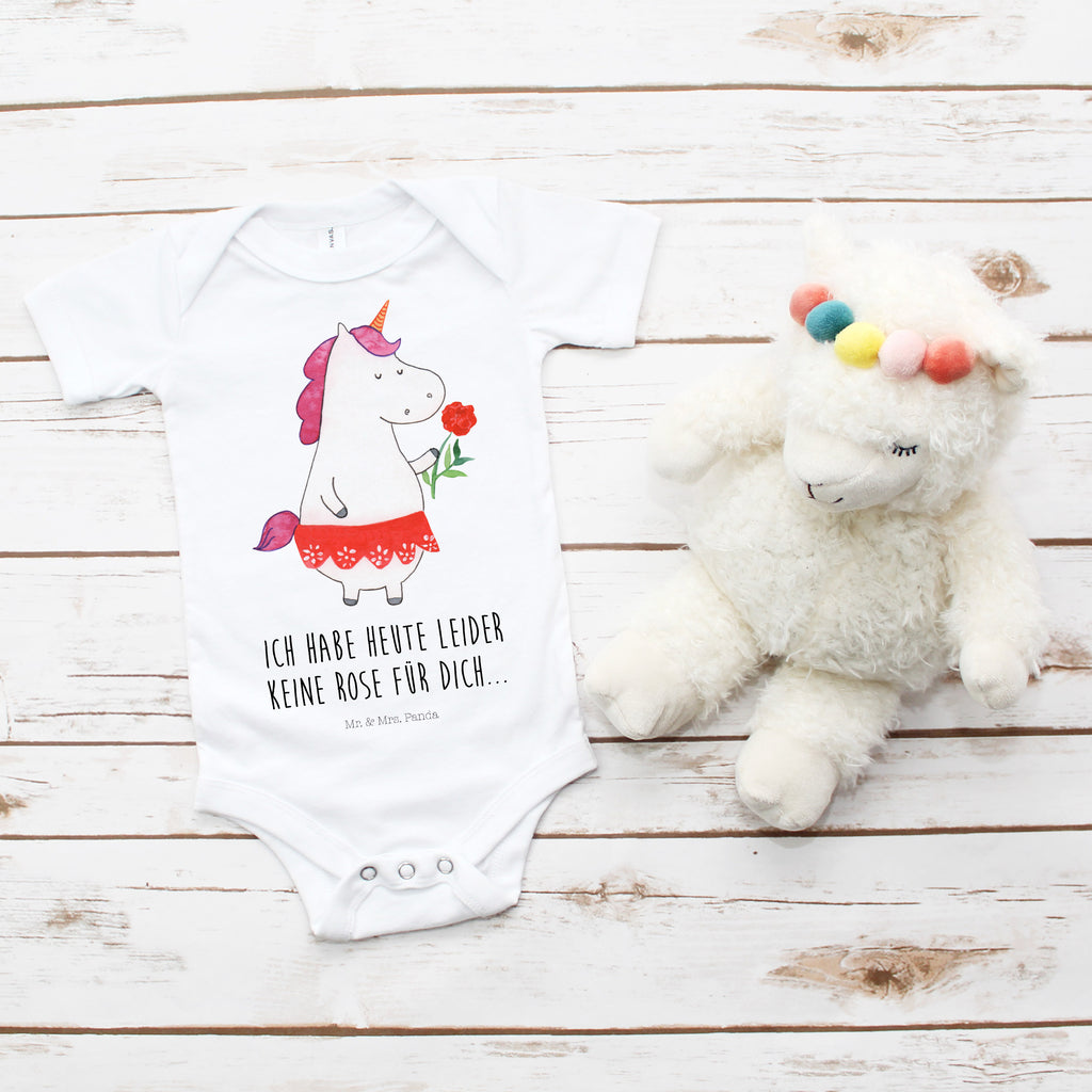 Organic Baby Body Einhorn Dame Babykleidung, Babystrampler, Strampler, Wickelbody, Baby Erstausstattung, Junge, Mädchen, Einhorn, Einhörner, Einhorn Deko, Pegasus, Unicorn, Dame, Lady, feine Dame, Freundin, Frau, Bachelor, Bachelorette, Abfuhr, Schluss machen, Trennung