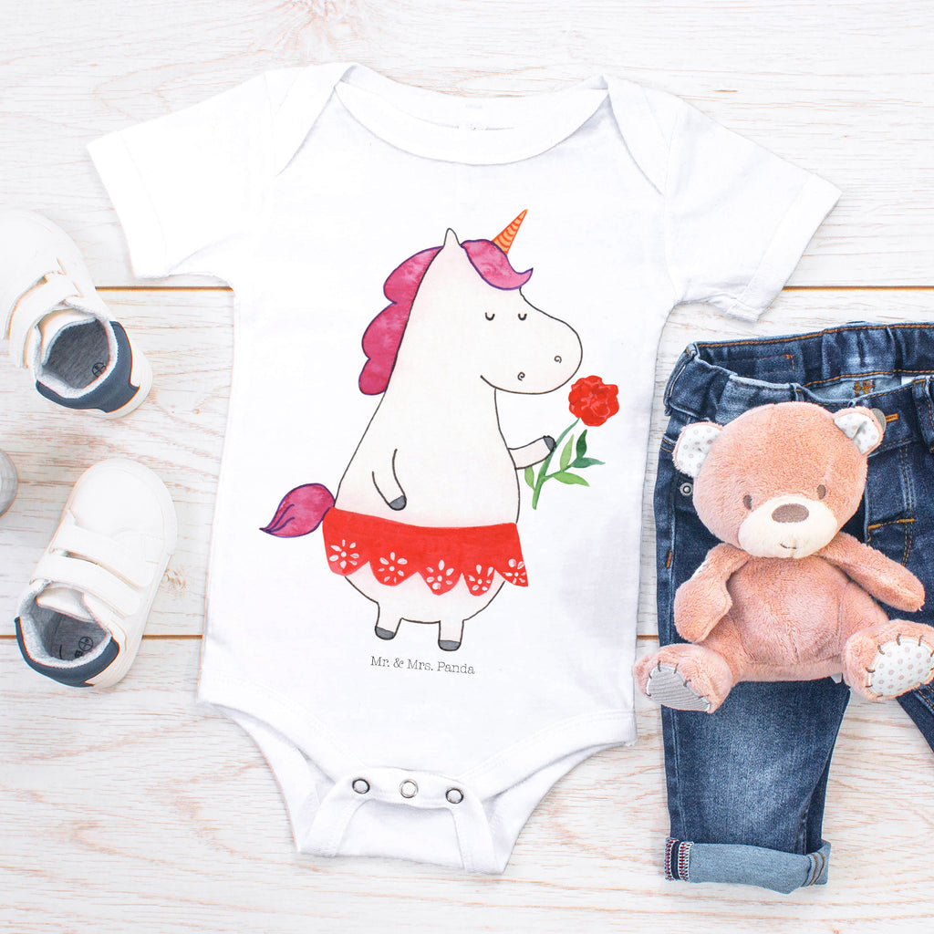 Organic Baby Body Einhorn Dame Babykleidung, Babystrampler, Strampler, Wickelbody, Baby Erstausstattung, Junge, Mädchen, Einhorn, Einhörner, Einhorn Deko, Pegasus, Unicorn, Dame, Lady, feine Dame, Freundin, Frau, Bachelor, Bachelorette, Abfuhr, Schluss machen, Trennung