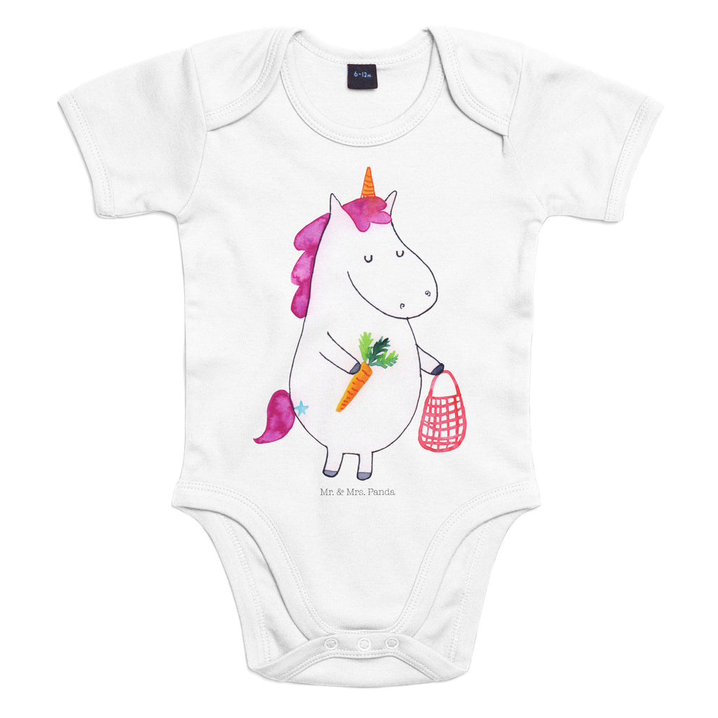 Organic Baby Body Einhorn Vegan Babykleidung, Babystrampler, Strampler, Wickelbody, Baby Erstausstattung, Junge, Mädchen, Einhorn, Einhörner, Einhorn Deko, Pegasus, Unicorn, vegan, Gesund leben, Vegetariar, Rohkost, Gesund essen, Veganismus, Veganer