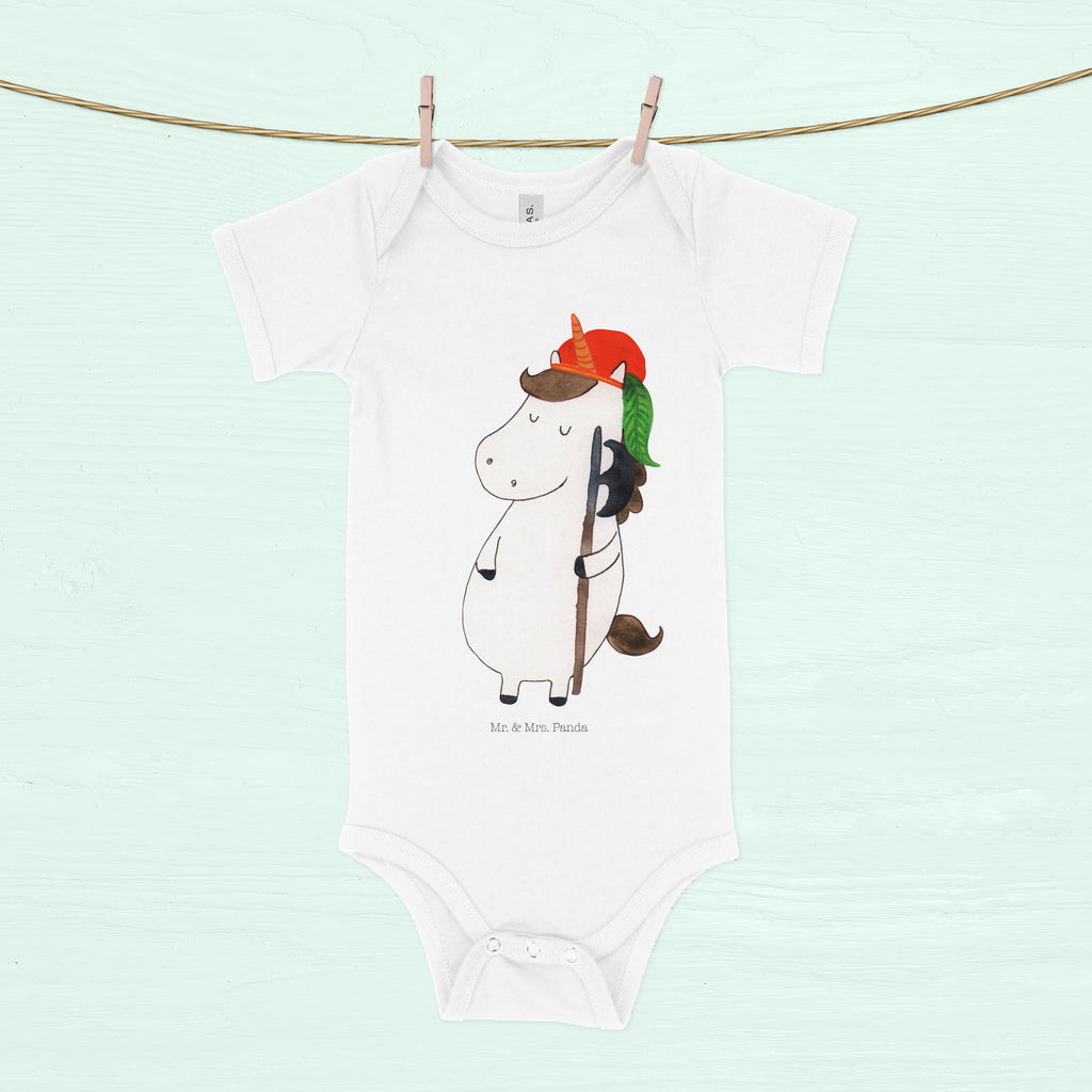Organic Baby Body Einhorn Bube Babykleidung, Babystrampler, Strampler, Wickelbody, Baby Erstausstattung, Junge, Mädchen, Einhorn, Einhörner, Einhorn Deko, Pegasus, Unicorn, Bube, Mittelalter