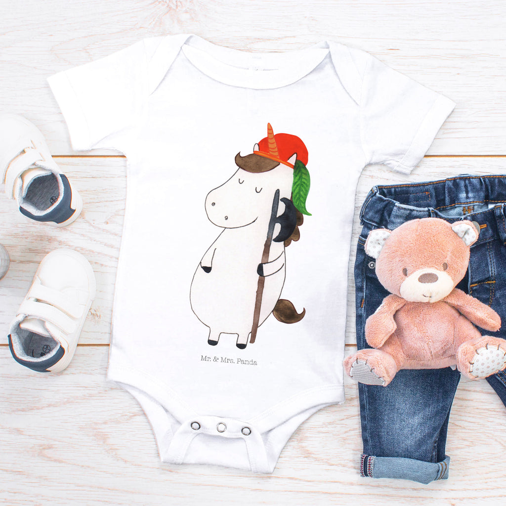 Organic Baby Body Einhorn Bube Babykleidung, Babystrampler, Strampler, Wickelbody, Baby Erstausstattung, Junge, Mädchen, Einhorn, Einhörner, Einhorn Deko, Pegasus, Unicorn, Bube, Mittelalter