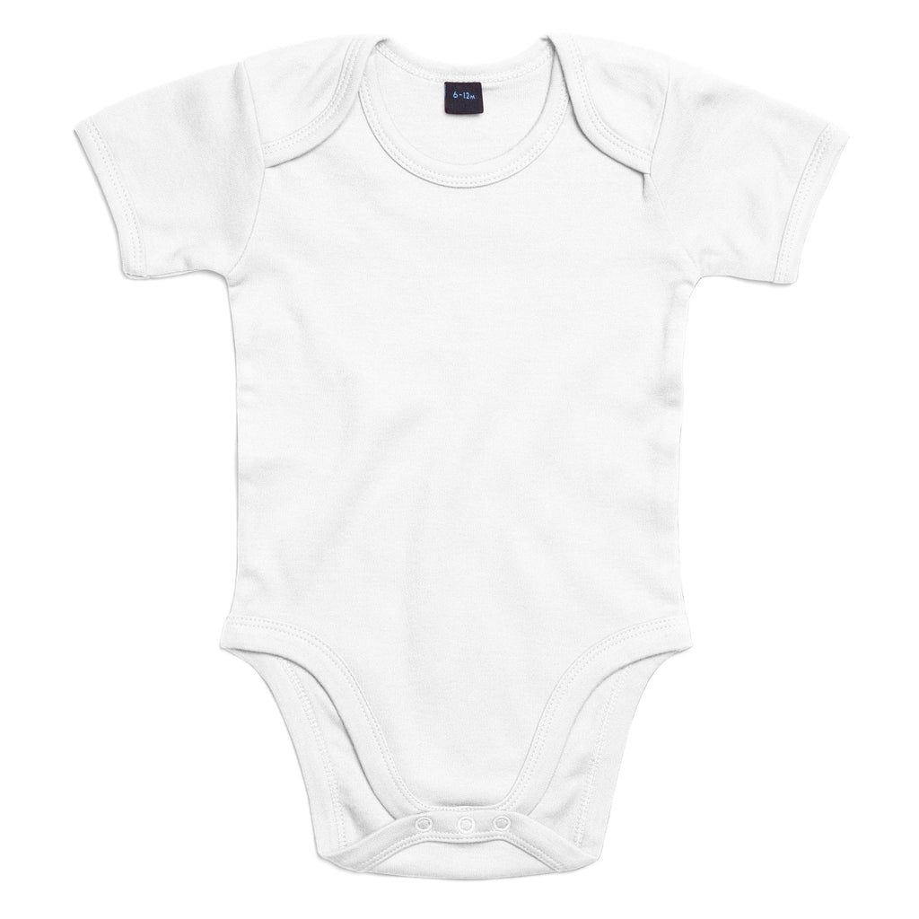 Organic Baby Body Einhorn Wolke 7 Babykleidung, Babystrampler, Strampler, Wickelbody, Baby Erstausstattung, Junge, Mädchen, Einhorn, Einhörner, Einhorn Deko, Pegasus, Unicorn, verliebt, Menschen, witzig, lustig, Geschenk, Glaube, Realität, Lächeln