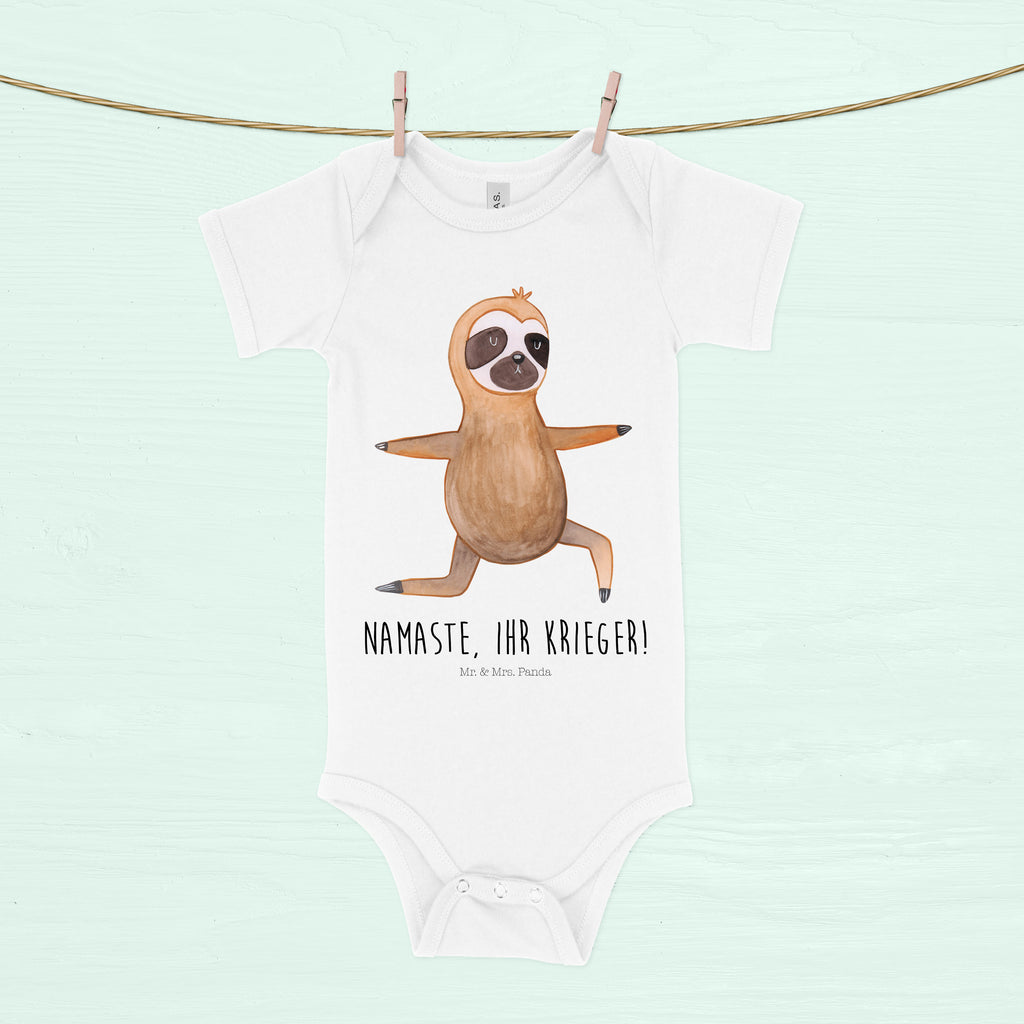 Organic Baby Body Faultier  Yoga Babykleidung, Babystrampler, Strampler, Wickelbody, Baby Erstausstattung, Junge, Mädchen, Faultier, Faultier Geschenk, Faultier Deko, Faultiere, faul, Lieblingstier, Yoga, Namaste, Krieger, Yogaübungen, Meditation, Atmung, Gelassenheit, Entspannung