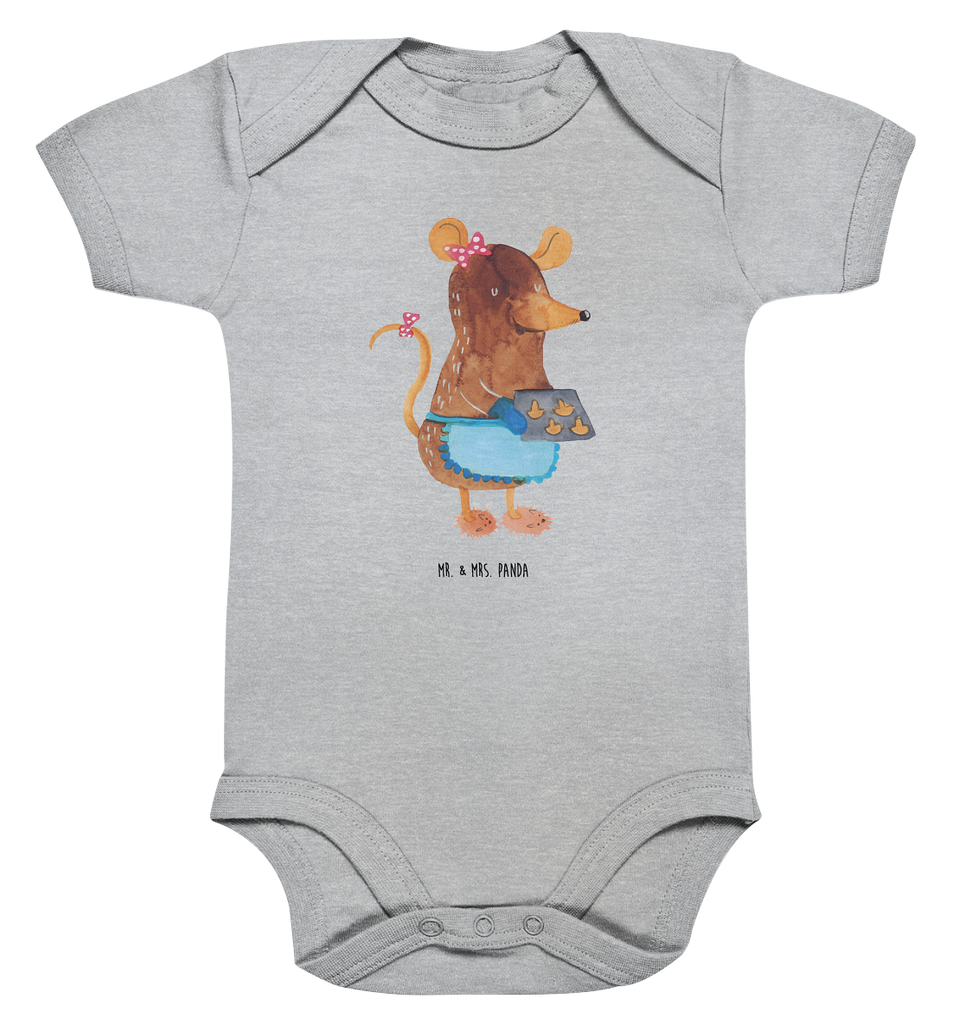 Organic Baby Body Maus Kekse Babykleidung, Babystrampler, Strampler, Wickelbody, Baby Erstausstattung, Junge, Mädchen, Winter, Weihnachten, Weihnachtsdeko, Nikolaus, Advent, Heiligabend, Wintermotiv, Maus, Kekse, backen, Weihnachtskekse, Plätzchen, Weihnachtsbäckerei, Chaosqueen