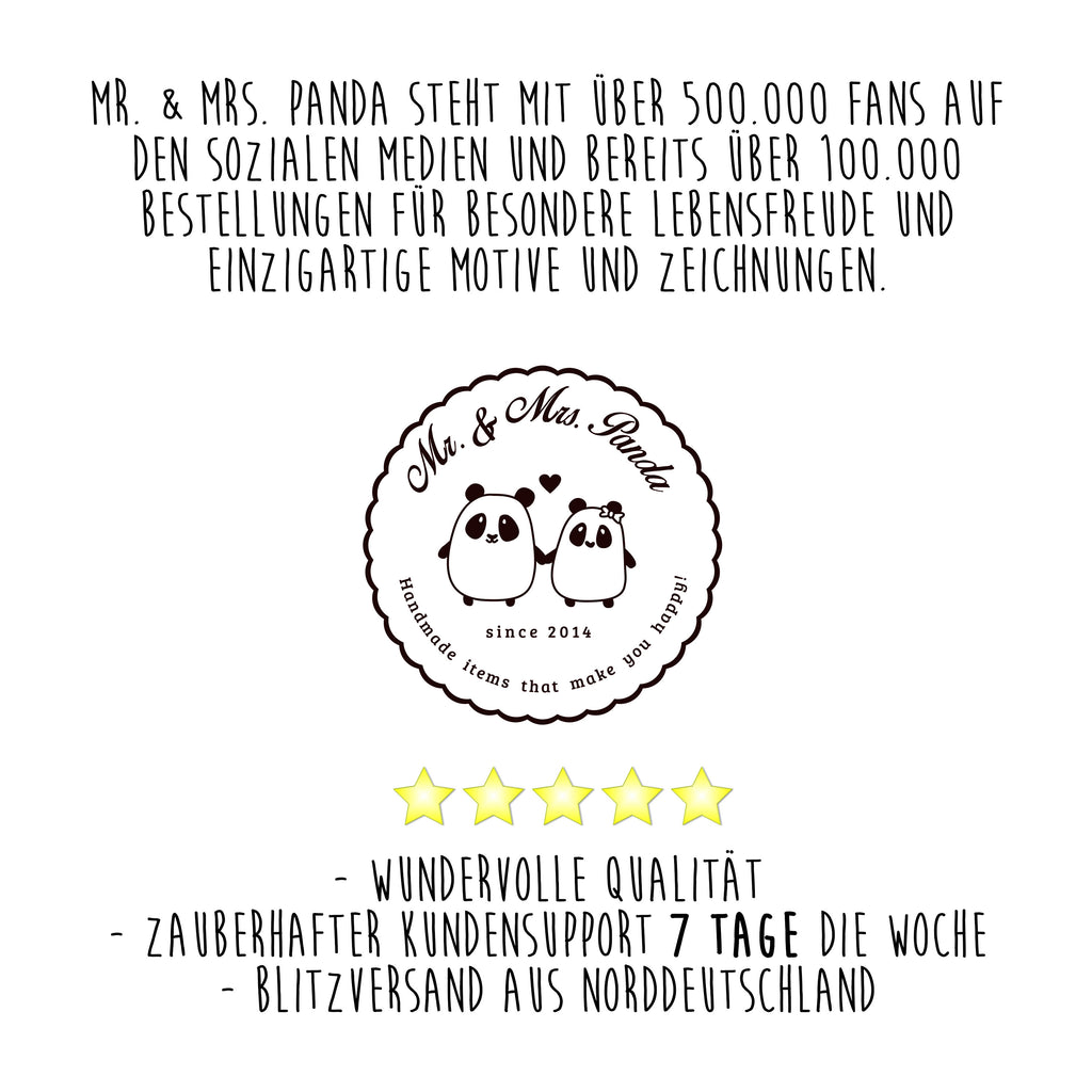Organic Baby Body Zahnfee Bär Babykleidung, Babystrampler, Strampler, Wickelbody, Baby Erstausstattung, Junge, Mädchen, Bär, Teddy, Teddybär, Zahnfee, Fee, Milchzahn, Erster Zahn