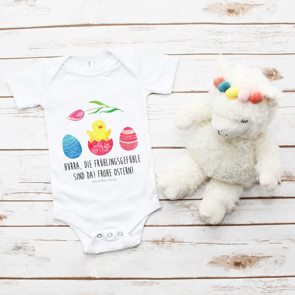 Organic Baby Body Küken geschlüpft Babykleidung, Babystrampler, Strampler, Wickelbody, Baby Erstausstattung, Junge, Mädchen, Ostern, Osterhase, Ostergeschenke, Osternest, Osterdeko, Geschenk zu Ostern, Küken, Osterei, Ostereier, Ei, Frühlingsgefühle, Freude, Grüße, liebe Grüße, Frohe Ostern, Ostergrüße