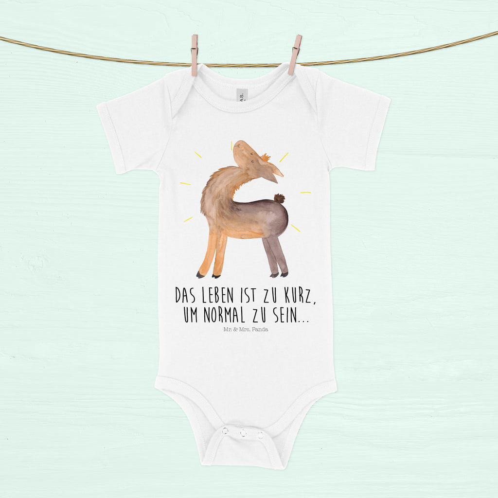 Organic Baby Body Lama stolz Babykleidung, Babystrampler, Strampler, Wickelbody, Baby Erstausstattung, Junge, Mädchen, Lama, Alpaka, Lamas, Außenseiter, Anders, Neustart, stolz, Hippie, Freundin, Freundinnen, beste Freundin, Kumpel, Familie, Family