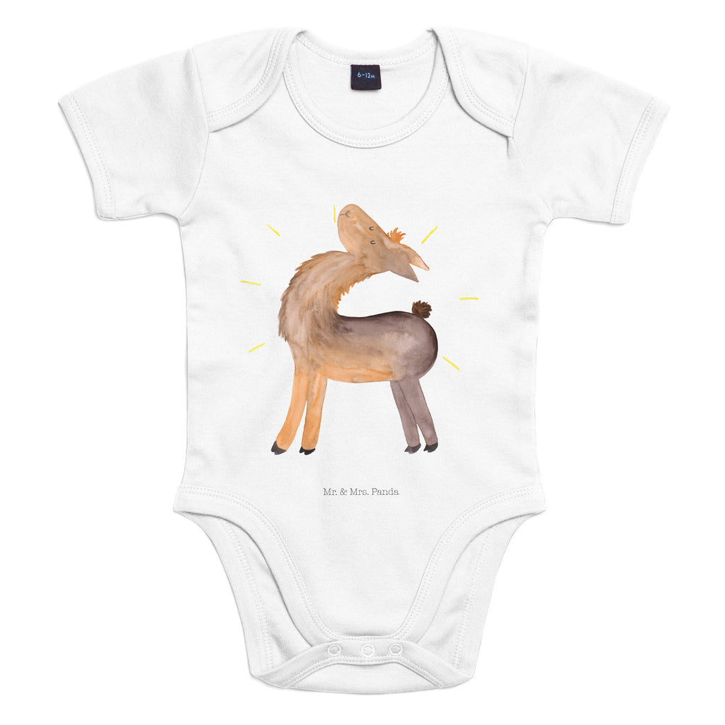 Organic Baby Body Lama stolz Babykleidung, Babystrampler, Strampler, Wickelbody, Baby Erstausstattung, Junge, Mädchen, Lama, Alpaka, Lamas, Außenseiter, Anders, Neustart, stolz, Hippie, Freundin, Freundinnen, beste Freundin, Kumpel, Familie, Family