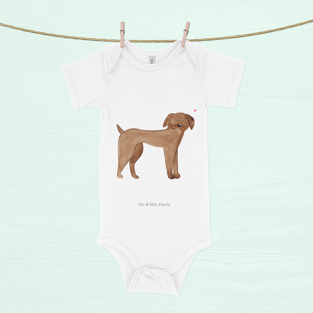 Organic Baby Body Hund Dogge Babykleidung, Babystrampler, Strampler, Wickelbody, Baby Erstausstattung, Junge, Mädchen, Hund, Hundemotiv, Haustier, Hunderasse, Tierliebhaber, Hundebesitzer, Sprüche, Hunde, Dogge, Deutsche Dogge, Great Dane