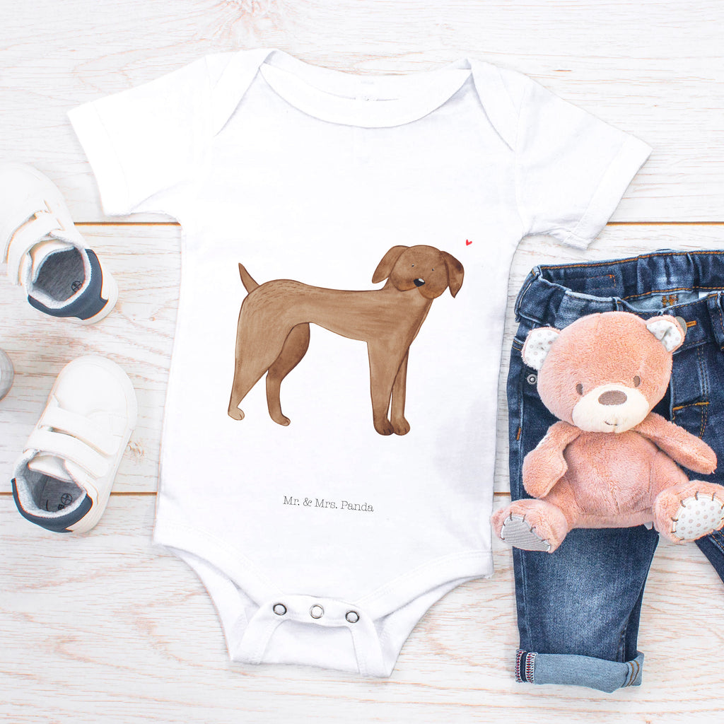 Organic Baby Body Hund Dogge Babykleidung, Babystrampler, Strampler, Wickelbody, Baby Erstausstattung, Junge, Mädchen, Hund, Hundemotiv, Haustier, Hunderasse, Tierliebhaber, Hundebesitzer, Sprüche, Hunde, Dogge, Deutsche Dogge, Great Dane