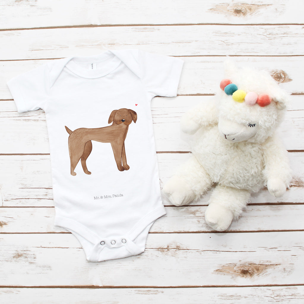 Organic Baby Body Hund Dogge Babykleidung, Babystrampler, Strampler, Wickelbody, Baby Erstausstattung, Junge, Mädchen, Hund, Hundemotiv, Haustier, Hunderasse, Tierliebhaber, Hundebesitzer, Sprüche, Hunde, Dogge, Deutsche Dogge, Great Dane