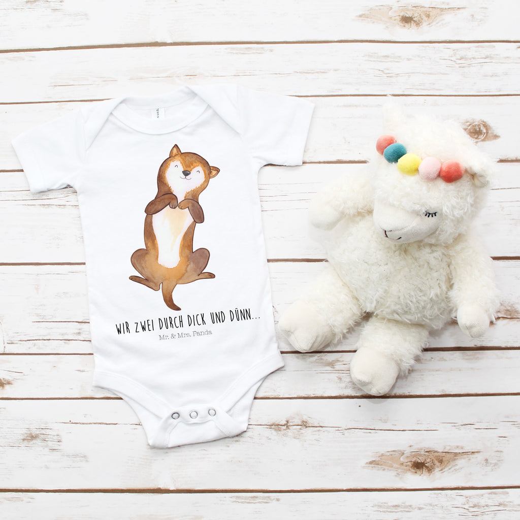Organic Baby Body Hund Bauchkraulen Babykleidung, Babystrampler, Strampler, Wickelbody, Baby Erstausstattung, Junge, Mädchen, Hund, Hundemotiv, Haustier, Hunderasse, Tierliebhaber, Hundebesitzer, Sprüche, Hunde, Hundeliebe, Hundewelpe, Bauchkraulen