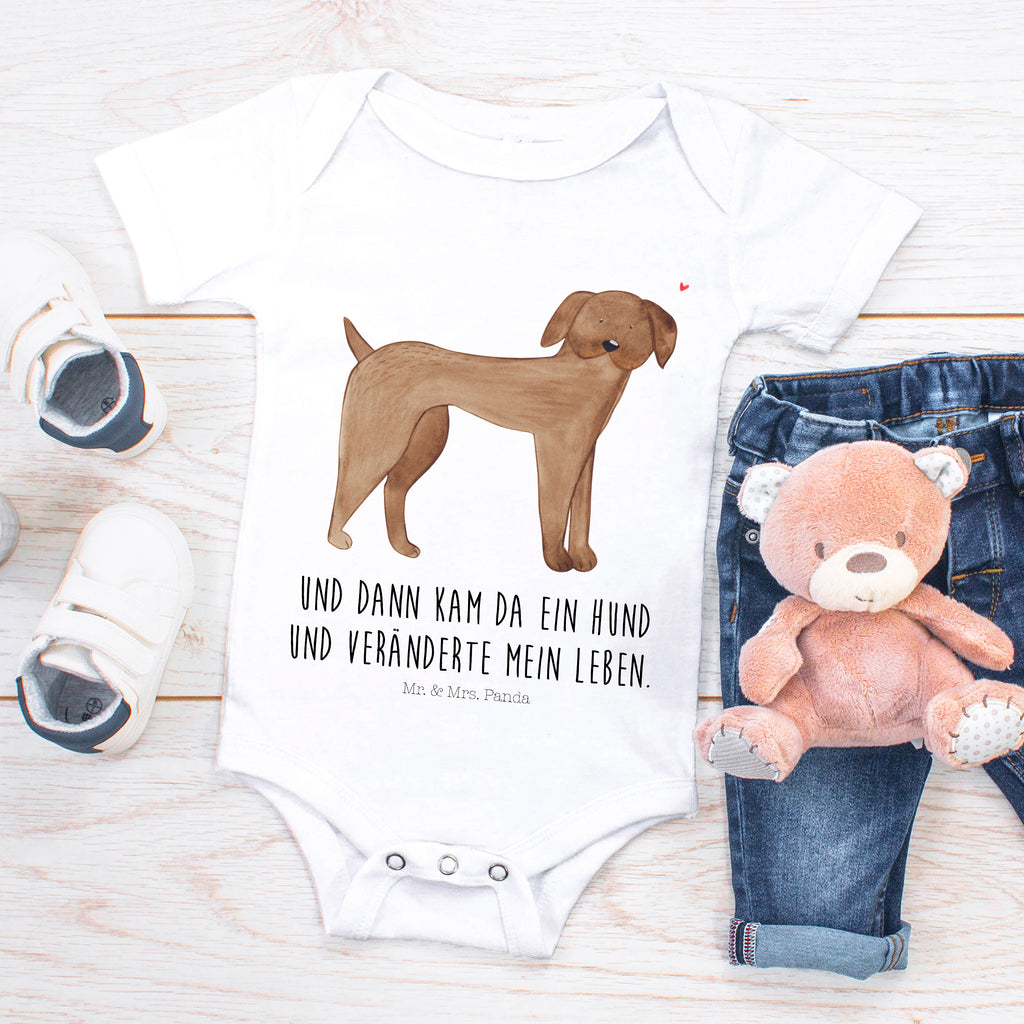Organic Baby Body Hund Dogge Babykleidung, Babystrampler, Strampler, Wickelbody, Baby Erstausstattung, Junge, Mädchen, Hund, Hundemotiv, Haustier, Hunderasse, Tierliebhaber, Hundebesitzer, Sprüche, Hunde, Dogge, Deutsche Dogge, Great Dane
