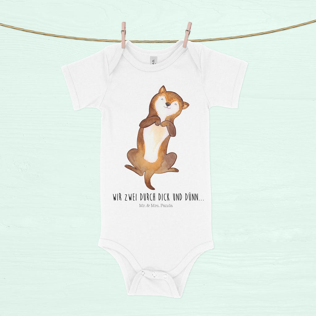 Organic Baby Body Hund Bauchkraulen Babykleidung, Babystrampler, Strampler, Wickelbody, Baby Erstausstattung, Junge, Mädchen, Hund, Hundemotiv, Haustier, Hunderasse, Tierliebhaber, Hundebesitzer, Sprüche, Hunde, Hundeliebe, Hundewelpe, Bauchkraulen