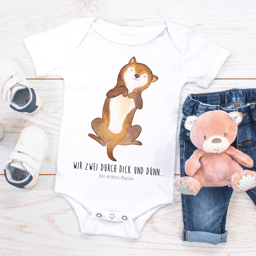 Organic Baby Body Hund Bauchkraulen Babykleidung, Babystrampler, Strampler, Wickelbody, Baby Erstausstattung, Junge, Mädchen, Hund, Hundemotiv, Haustier, Hunderasse, Tierliebhaber, Hundebesitzer, Sprüche, Hunde, Hundeliebe, Hundewelpe, Bauchkraulen