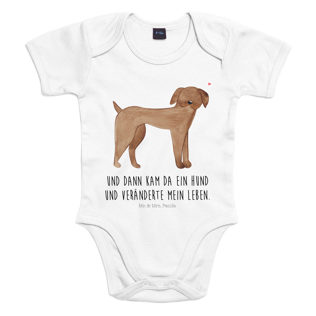 Organic Baby Body Hund Dogge Babykleidung, Babystrampler, Strampler, Wickelbody, Baby Erstausstattung, Junge, Mädchen, Hund, Hundemotiv, Haustier, Hunderasse, Tierliebhaber, Hundebesitzer, Sprüche, Hunde, Dogge, Deutsche Dogge, Great Dane