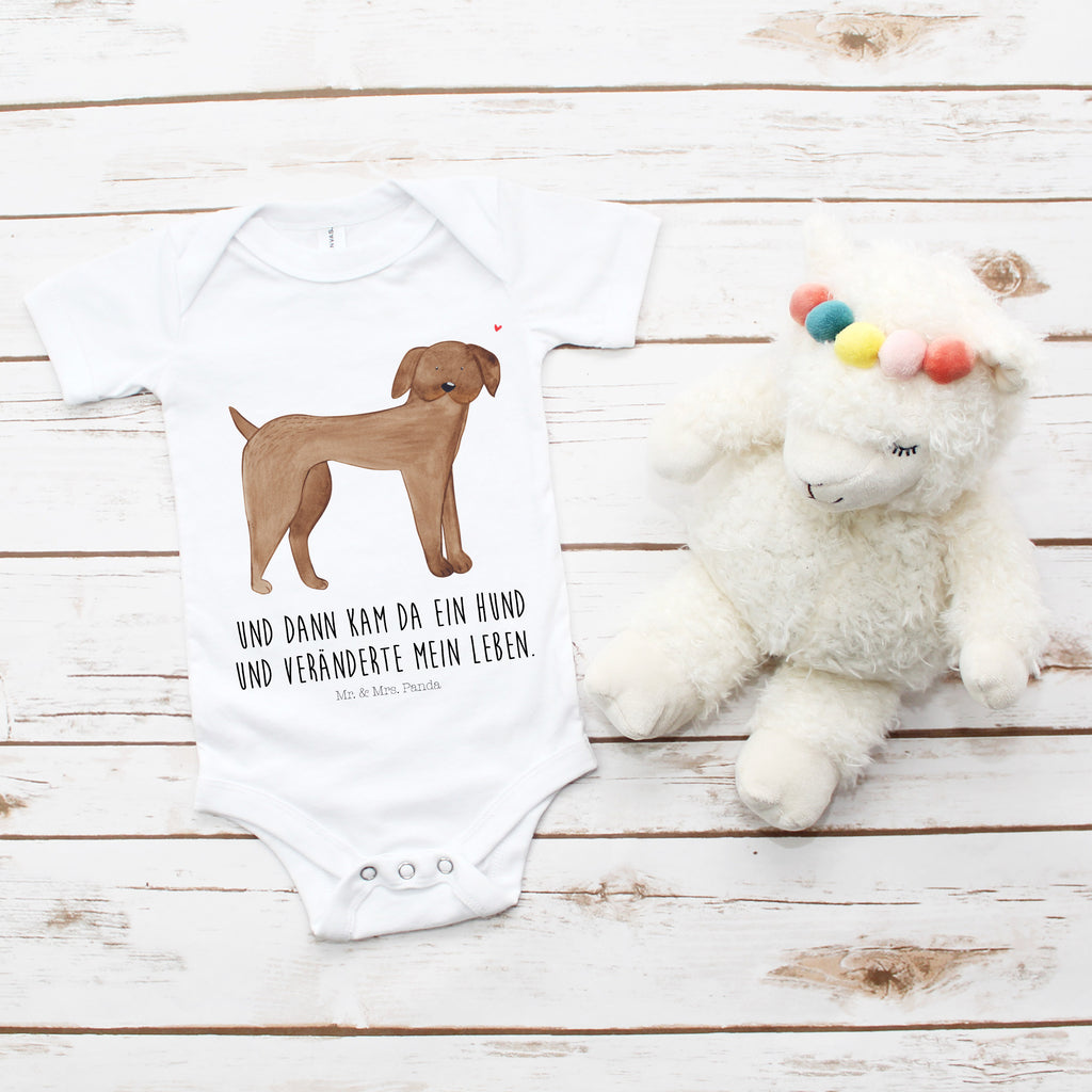Organic Baby Body Hund Dogge Babykleidung, Babystrampler, Strampler, Wickelbody, Baby Erstausstattung, Junge, Mädchen, Hund, Hundemotiv, Haustier, Hunderasse, Tierliebhaber, Hundebesitzer, Sprüche, Hunde, Dogge, Deutsche Dogge, Great Dane