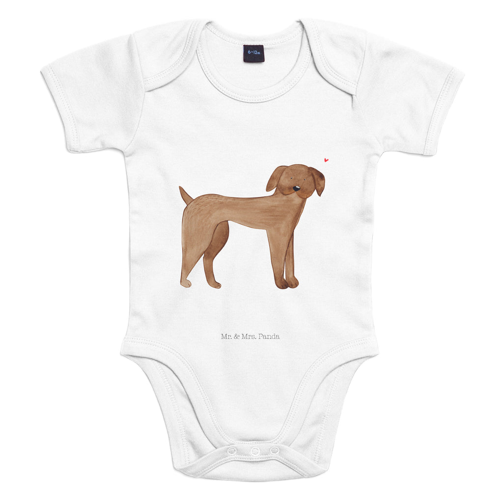 Organic Baby Body Hund Dogge Babykleidung, Babystrampler, Strampler, Wickelbody, Baby Erstausstattung, Junge, Mädchen, Hund, Hundemotiv, Haustier, Hunderasse, Tierliebhaber, Hundebesitzer, Sprüche, Hunde, Dogge, Deutsche Dogge, Great Dane