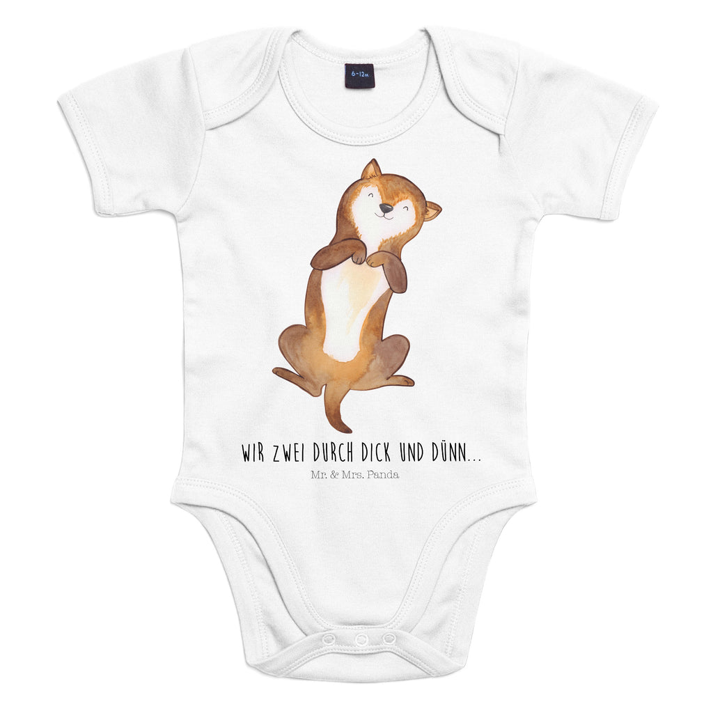 Organic Baby Body Hund Bauchkraulen Babykleidung, Babystrampler, Strampler, Wickelbody, Baby Erstausstattung, Junge, Mädchen, Hund, Hundemotiv, Haustier, Hunderasse, Tierliebhaber, Hundebesitzer, Sprüche, Hunde, Hundeliebe, Hundewelpe, Bauchkraulen