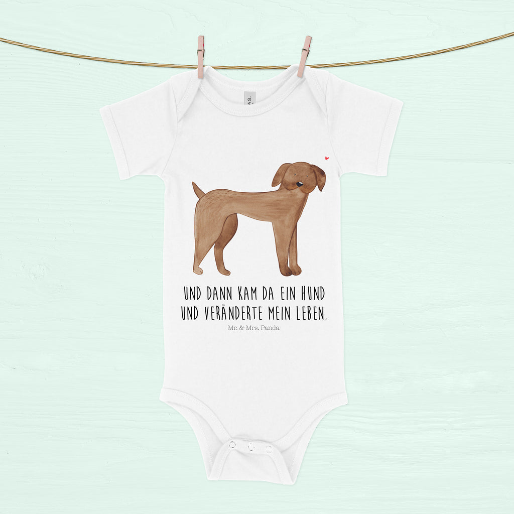 Organic Baby Body Hund Dogge Babykleidung, Babystrampler, Strampler, Wickelbody, Baby Erstausstattung, Junge, Mädchen, Hund, Hundemotiv, Haustier, Hunderasse, Tierliebhaber, Hundebesitzer, Sprüche, Hunde, Dogge, Deutsche Dogge, Great Dane