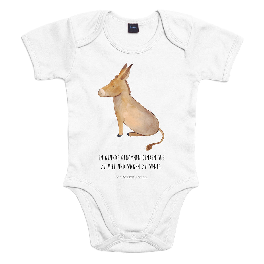 b2357910a44b335f38ca60e337530408