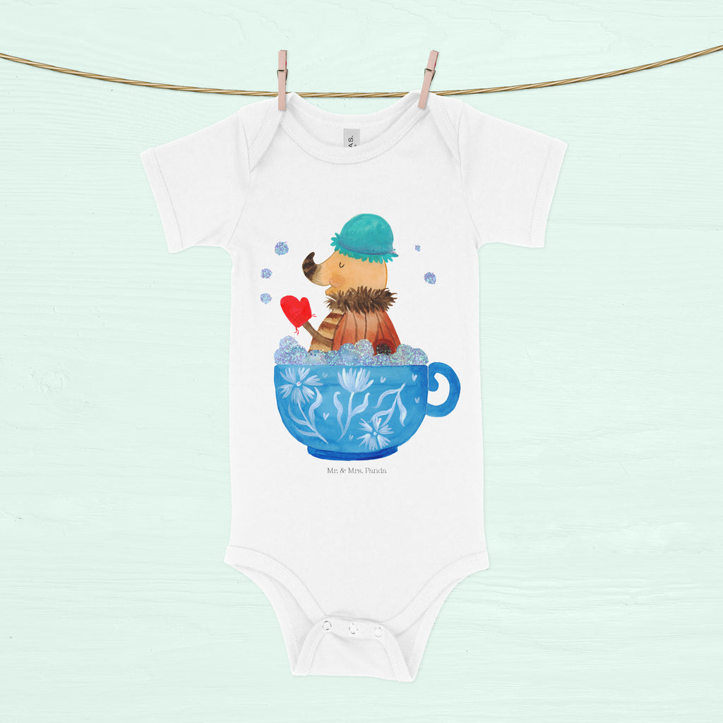 Organic Baby Body Nachtfalter Schaumbad Babykleidung, Babystrampler, Strampler, Wickelbody, Baby Erstausstattung, Junge, Mädchen, Tiermotive, Gute Laune, lustige Sprüche, Tiere, Nachtfalter, Schaumbad, Badezimmer, Bad, WC, Badezimmerdeko, Baden, Tasse, Träumen, verträumt, Ziele, Zeitmanagement