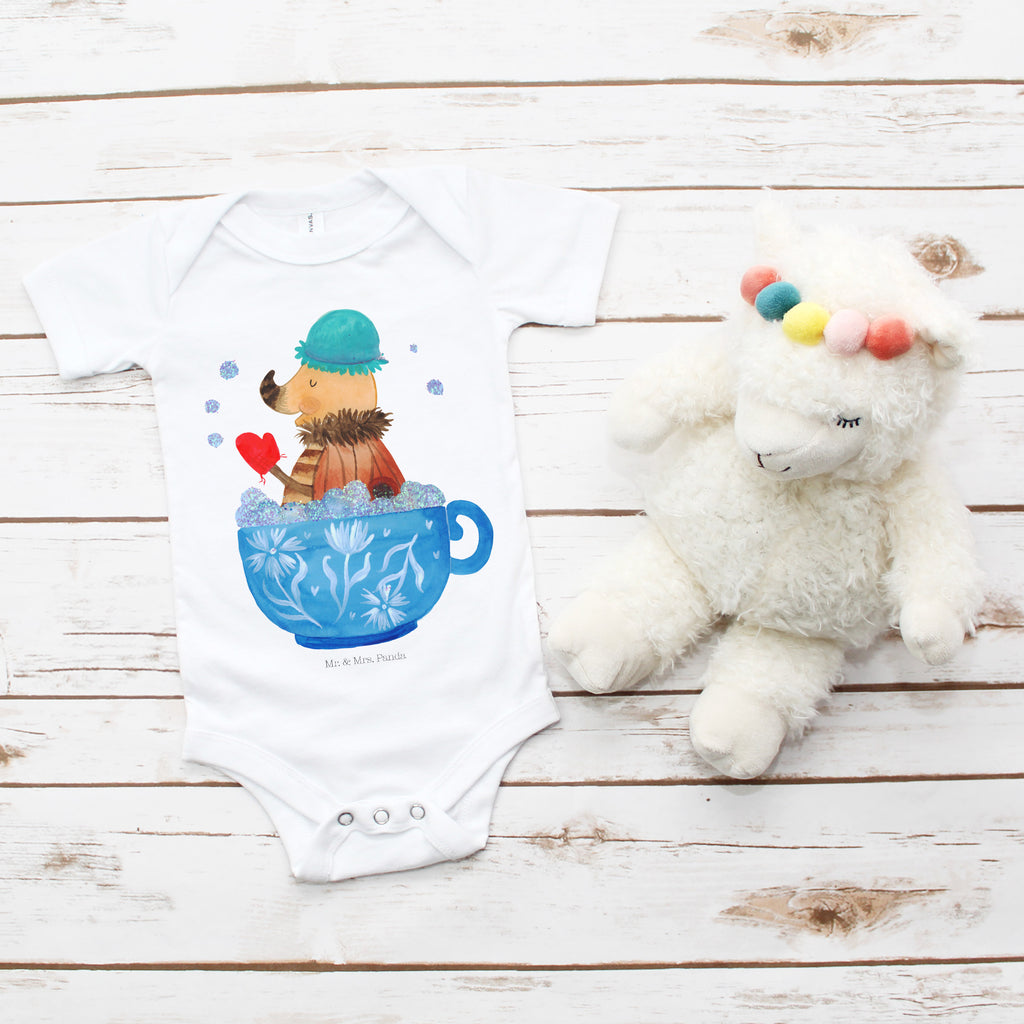 Organic Baby Body Nachtfalter Schaumbad Babykleidung, Babystrampler, Strampler, Wickelbody, Baby Erstausstattung, Junge, Mädchen, Tiermotive, Gute Laune, lustige Sprüche, Tiere, Nachtfalter, Schaumbad, Badezimmer, Bad, WC, Badezimmerdeko, Baden, Tasse, Träumen, verträumt, Ziele, Zeitmanagement