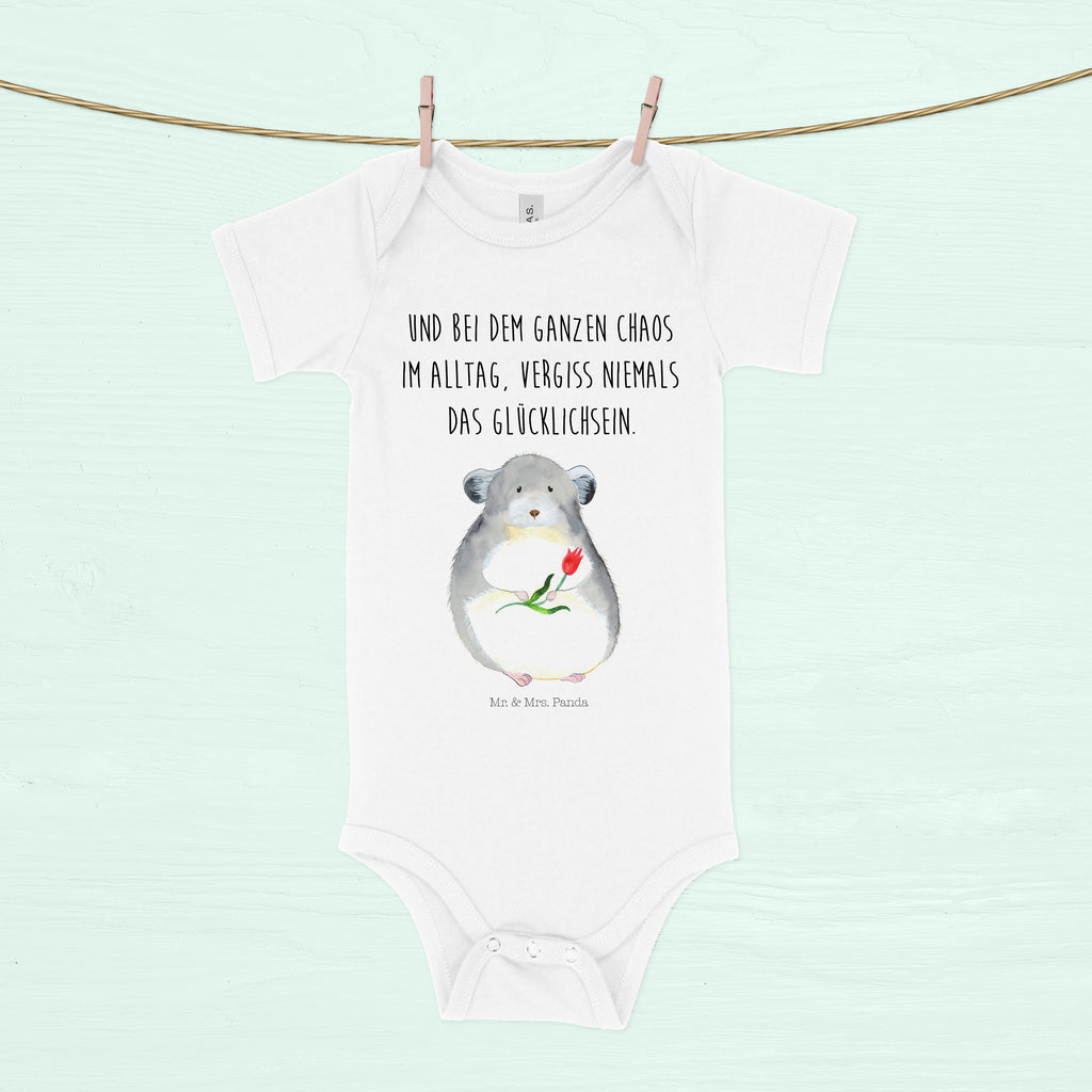 833504b5fabce992c5950c947ec7d4fa