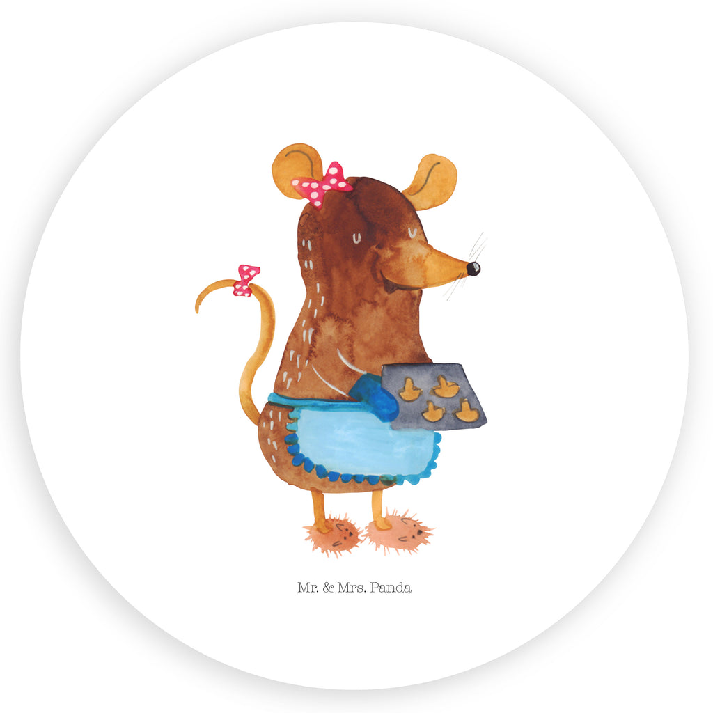 120mm Rund Aufkleber Maus Kekse Sticker, Aufkleber, Etikett, Kinder, rund, Winter, Weihnachten, Weihnachtsdeko, Nikolaus, Advent, Heiligabend, Wintermotiv, Maus, Kekse, backen, Weihnachtskekse, Plätzchen, Weihnachtsbäckerei, Chaosqueen
