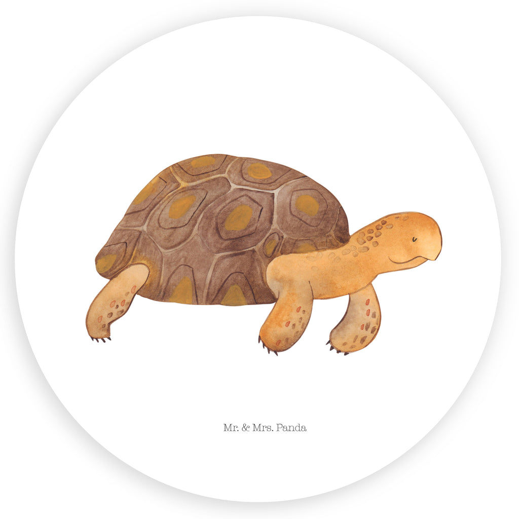 40mm Rund Aufkleber Schildkröte marschiert Sticker, Aufkleber, Etikett, Meerestiere, Meer, Urlaub, Schildkröte, Schildkröten, get lost, Abenteuer, Reiselust, Inspiration, Neustart, Motivation, Lieblingsmensch