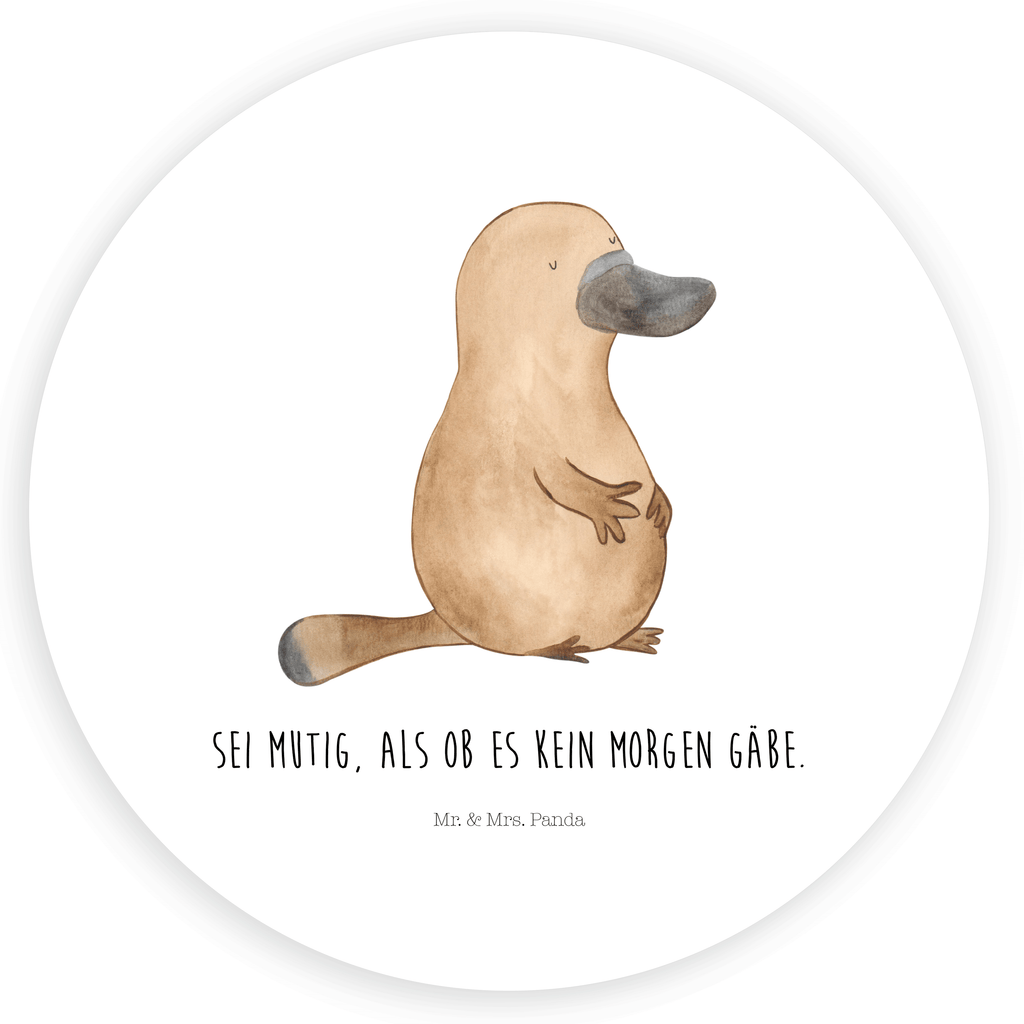 ee0ce0b418462fe6d89bccf3cacfe479