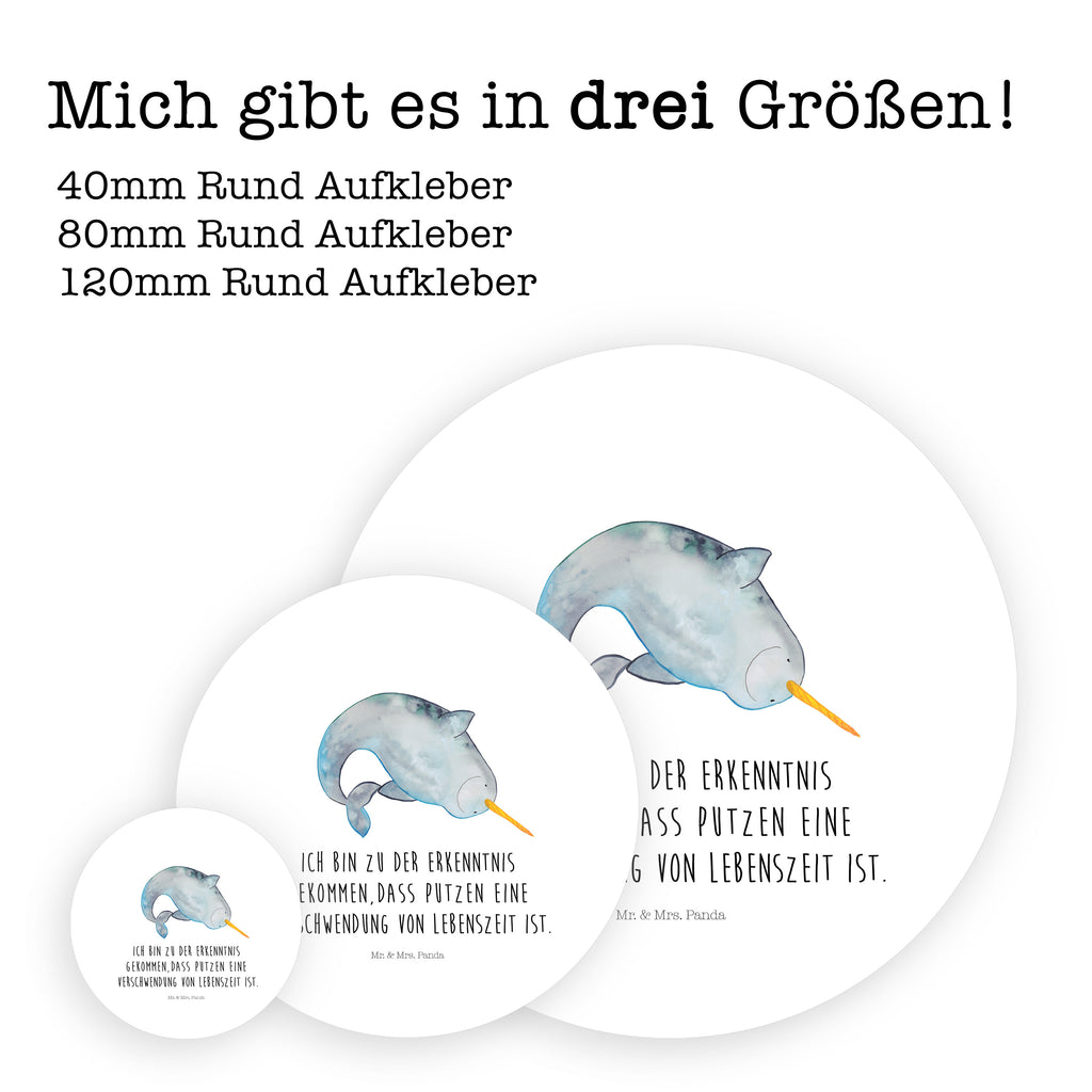 a95e71518eccb20efec3ab7ea2d94689