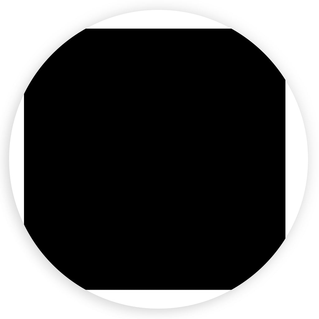 445d69cb0473e40f1c38da42aa6275f7