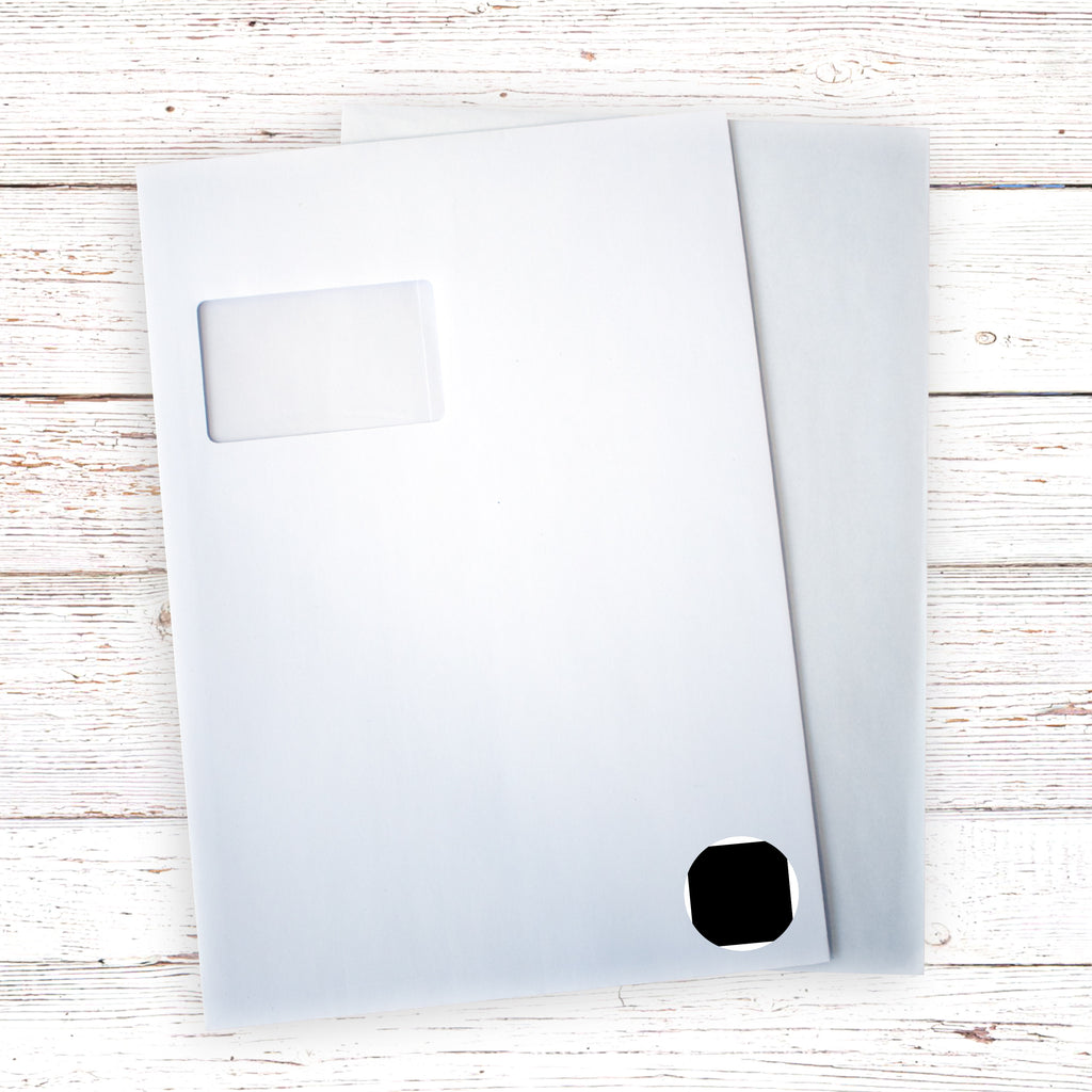 40mm Rund Aufkleber Bär Lied