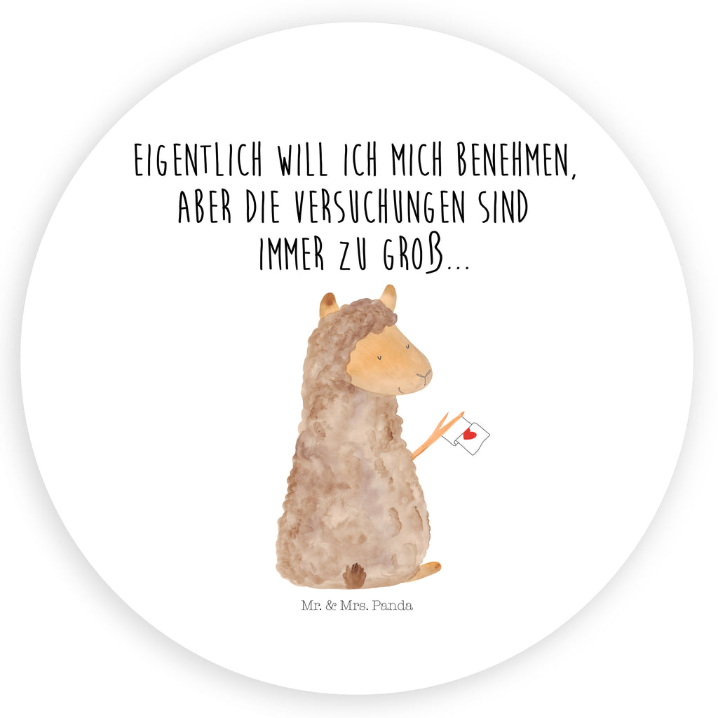 68462f19aa24473012c59098a4d95ab8