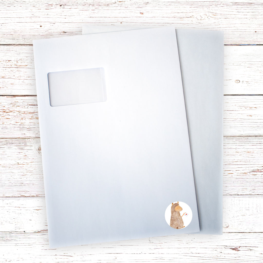 40mm Rund Aufkleber Alpaka Fahne Sticker, Aufkleber, Etikett, Alpaka, Lama, Alpakas, Lamas, Liebe