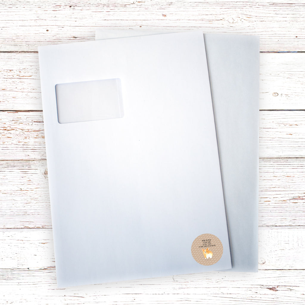 40mm Rund Aufkleber Corgie Po Sticker, Aufkleber, Etikett, Hund, Hundemotiv, Haustier, Hunderasse, Tierliebhaber, Hundebesitzer, Sprüche, Corgie, Hundeliebe, Motivation, Selbstliebe, Spruch