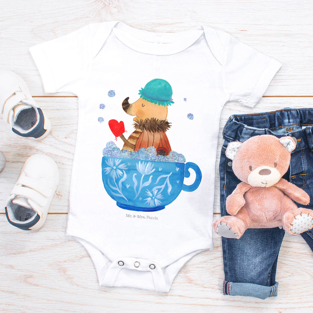 Organic Baby Body Nachtfalter Schaumbad Babykleidung, Babystrampler, Strampler, Wickelbody, Baby Erstausstattung, Junge, Mädchen, Tiermotive, Gute Laune, lustige Sprüche, Tiere, Nachtfalter, Schaumbad, Badezimmer, Bad, WC, Badezimmerdeko, Baden, Tasse, Träumen, verträumt, Ziele, Zeitmanagement