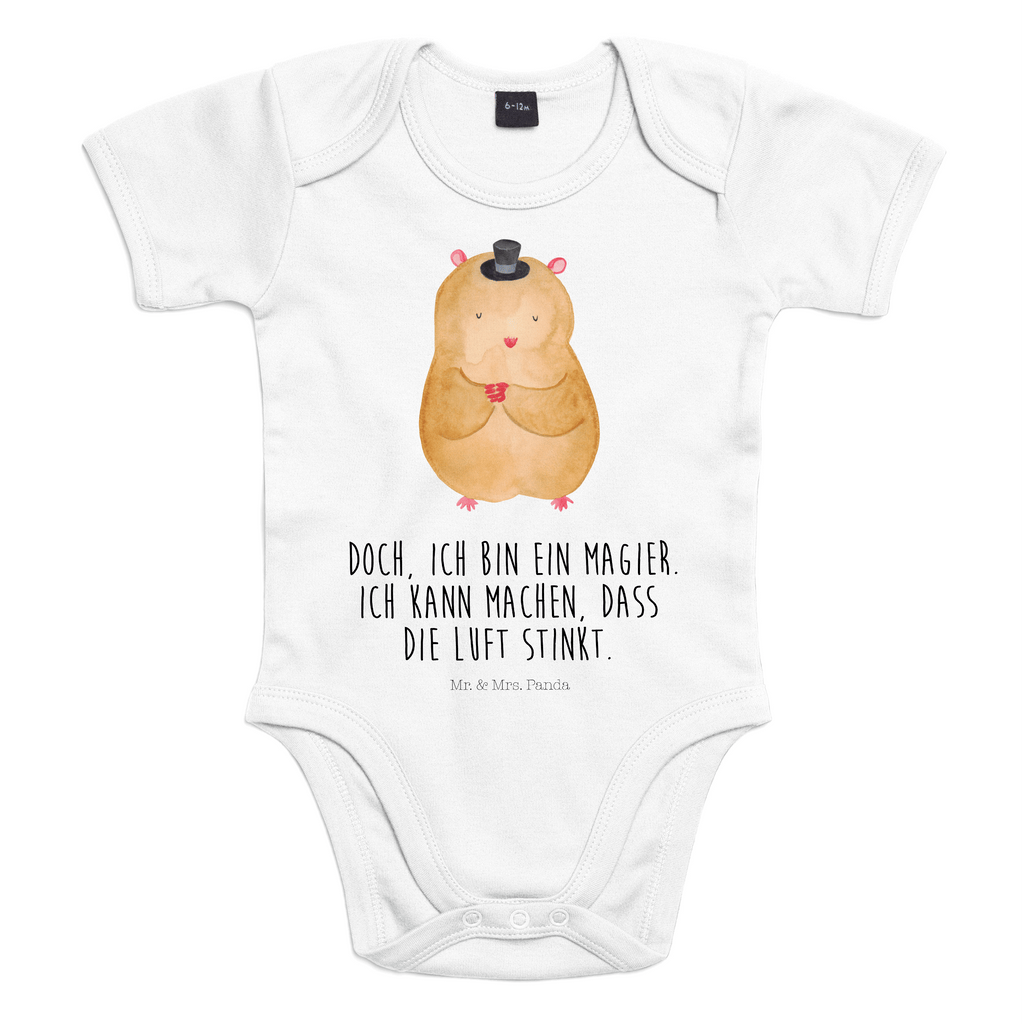 7a8f509f32df960e2c34ca0e738d86e9