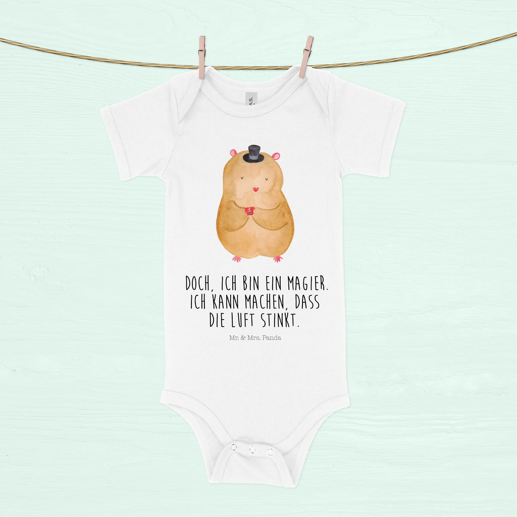 dc8698c0a6d3a00b82c61827cfa405fc