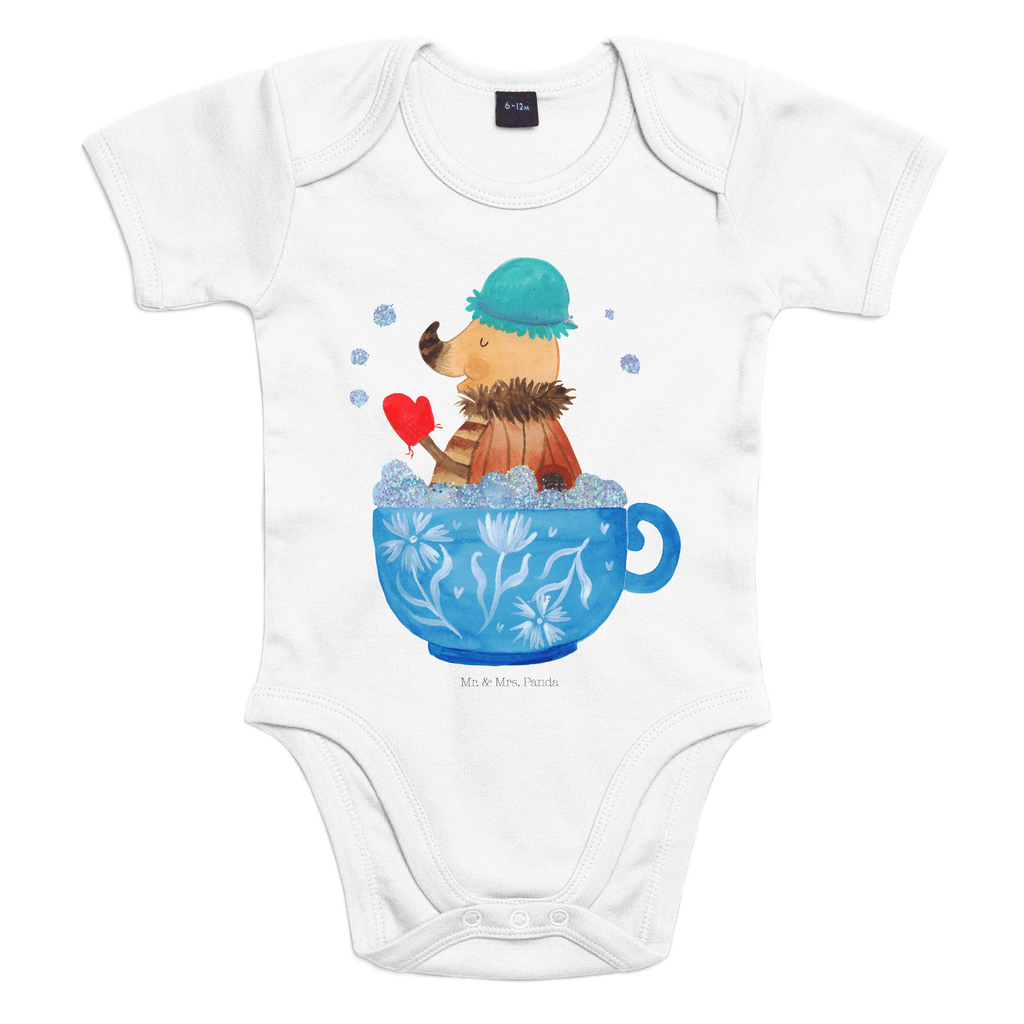 Organic Baby Body Nachtfalter Schaumbad Babykleidung, Babystrampler, Strampler, Wickelbody, Baby Erstausstattung, Junge, Mädchen, Tiermotive, Gute Laune, lustige Sprüche, Tiere, Nachtfalter, Schaumbad, Badezimmer, Bad, WC, Badezimmerdeko, Baden, Tasse, Träumen, verträumt, Ziele, Zeitmanagement