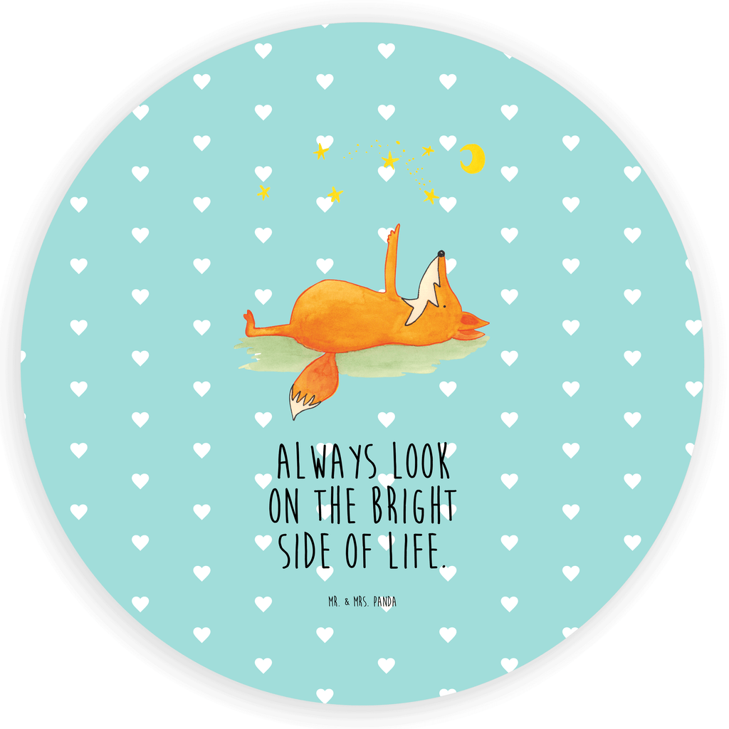 0ec7060d68b9358bd266833156f1bf38