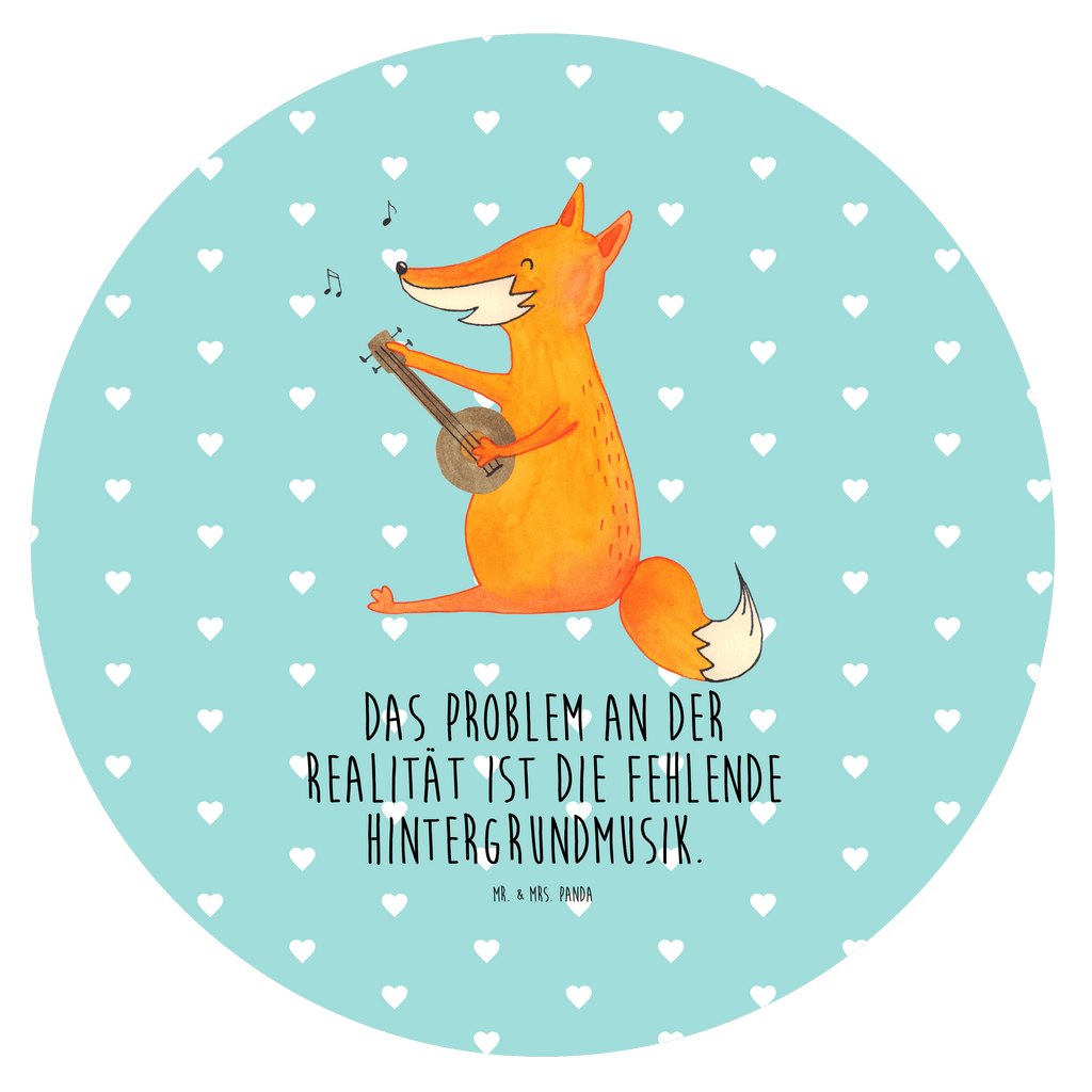 a0d062e136675d6398e6012e56dd49a8