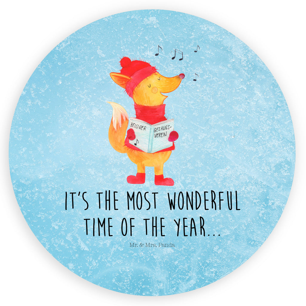 f09cb95193df49477670cd5c22d0c659