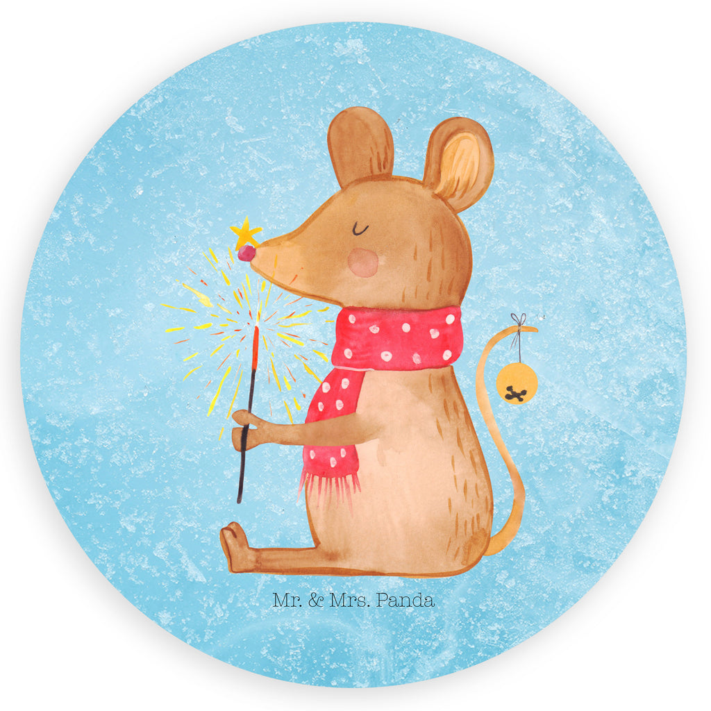 c84f4b8ac79349856b8c0b8a199f8649