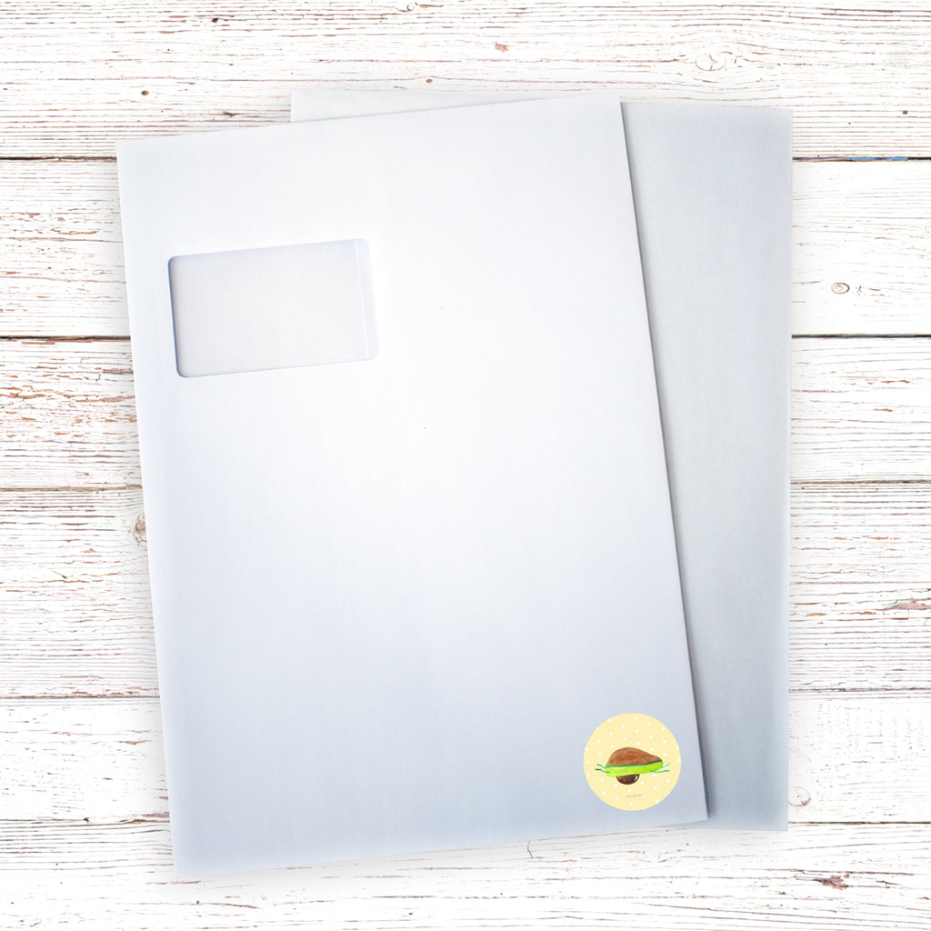 120mm Rund Aufkleber Avocado Yoga Sticker, Aufkleber, Etikett, Kinder, rund, Avocado, Veggie, Vegan, Gesund, Avocado Yoga Vegan