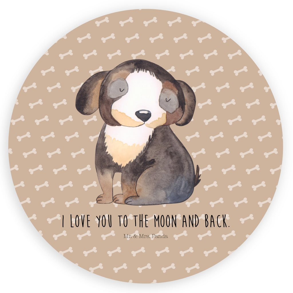 14be868a319fd08116e1bcfae7b6f642