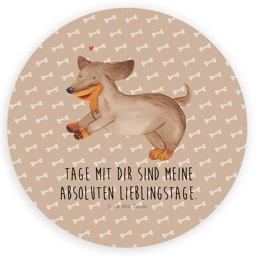 05b36c1a1b3bff8d0c1279125c377a22