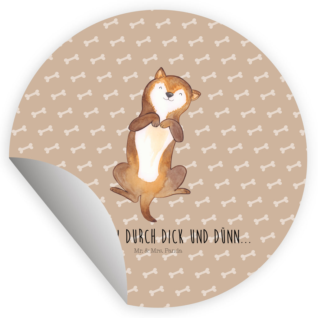 80mm Rund Aufkleber Hund Bauchkraulen Sticker, Aufkleber, Etikett, Hund, Hundemotiv, Haustier, Hunderasse, Tierliebhaber, Hundebesitzer, Sprüche, Hunde, Hundeliebe, Hundewelpe, Bauchkraulen