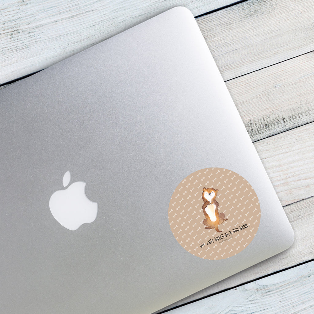 80mm Rund Aufkleber Hund Bauchkraulen Sticker, Aufkleber, Etikett, Hund, Hundemotiv, Haustier, Hunderasse, Tierliebhaber, Hundebesitzer, Sprüche, Hunde, Hundeliebe, Hundewelpe, Bauchkraulen